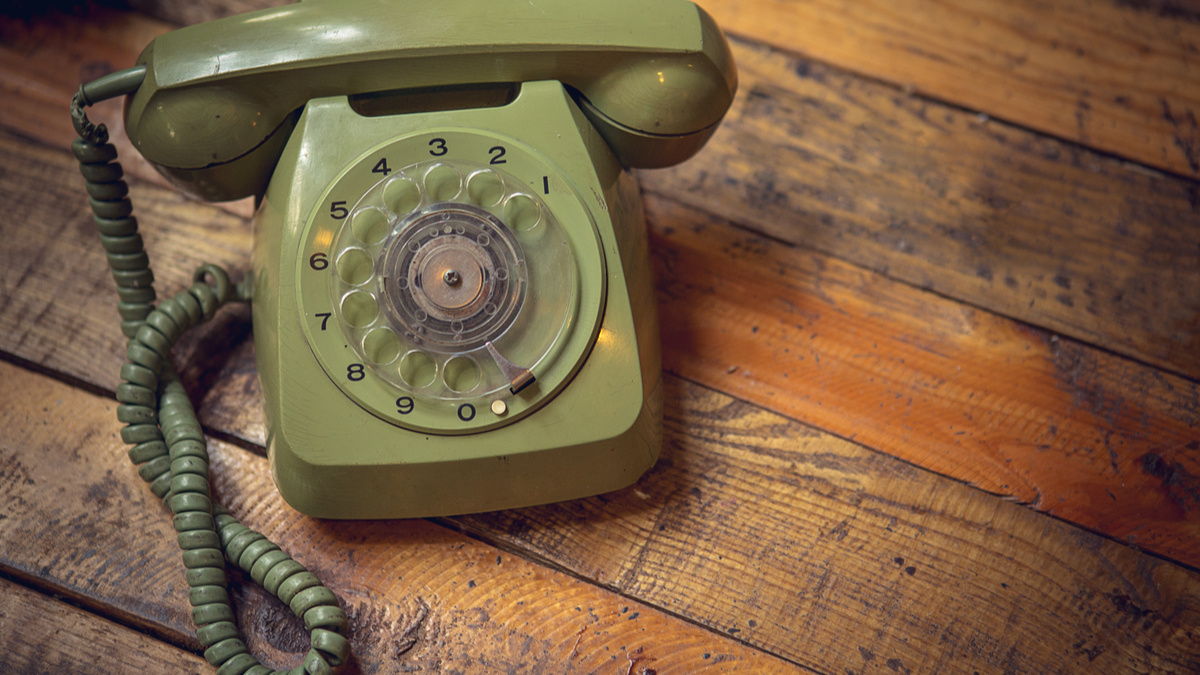 打造直言的無障礙空間