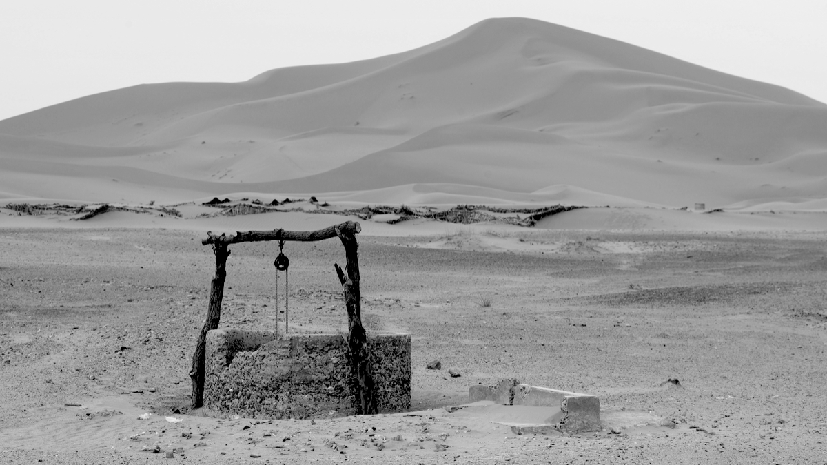 產品開發六大迷思