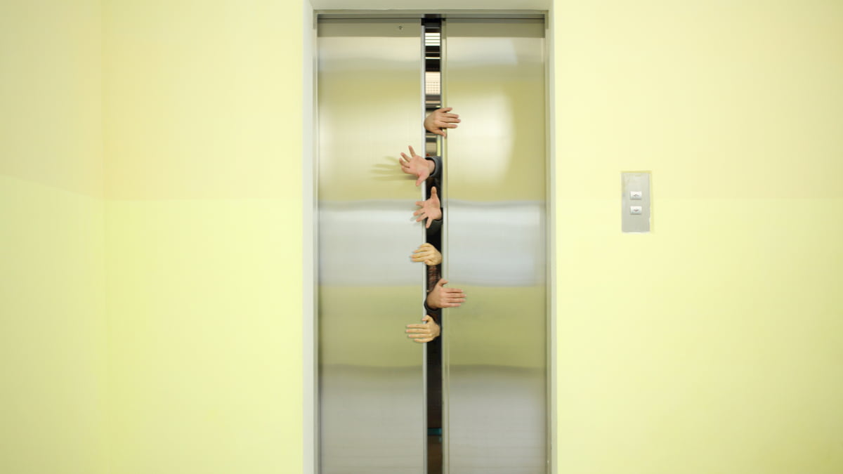 領導人的道歉藝術