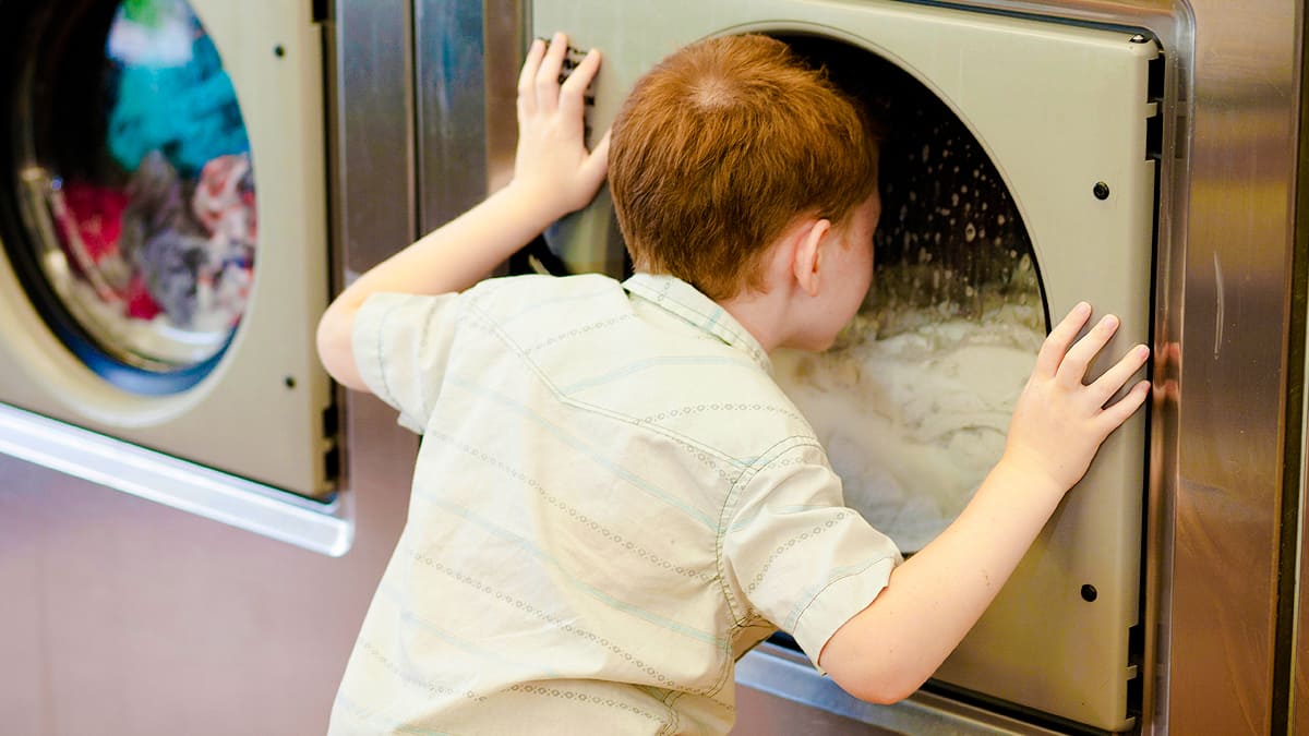 跨領域思考求創新