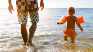 指導新手老手大不同