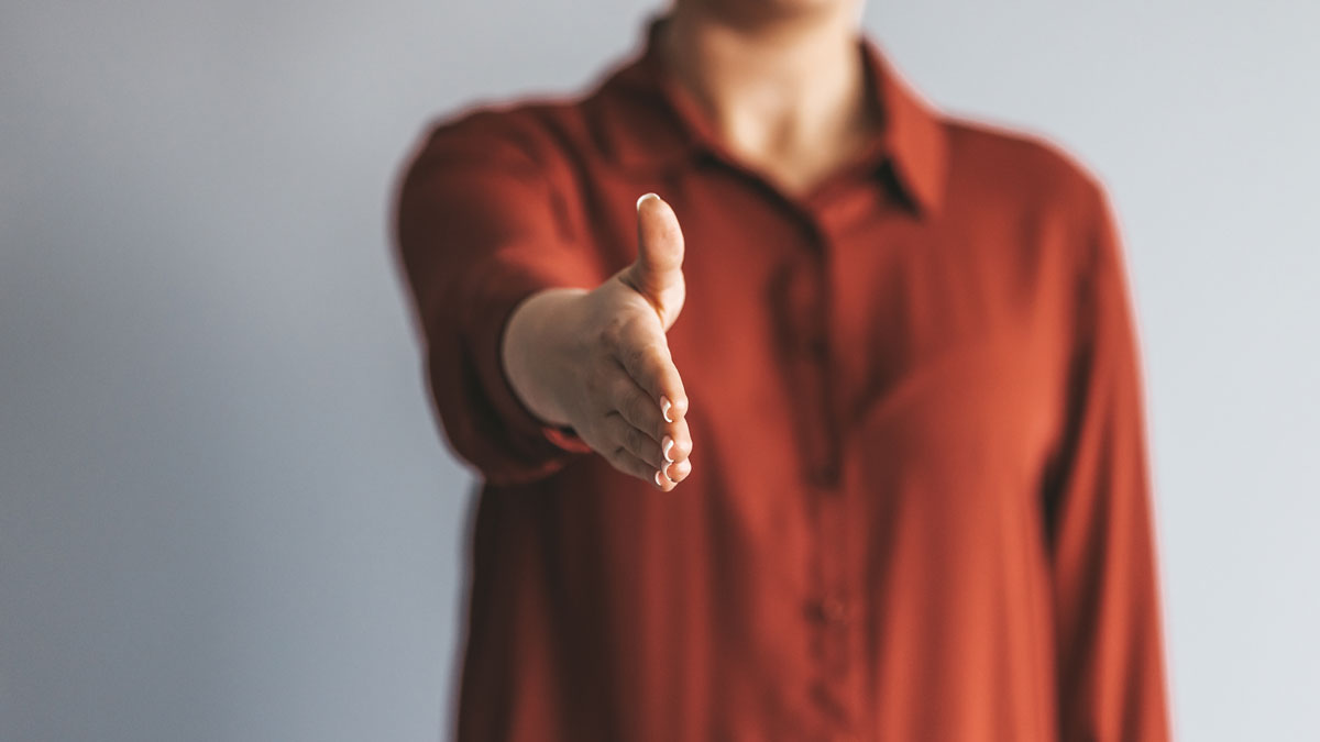 華人文化下適才適所的挑戰