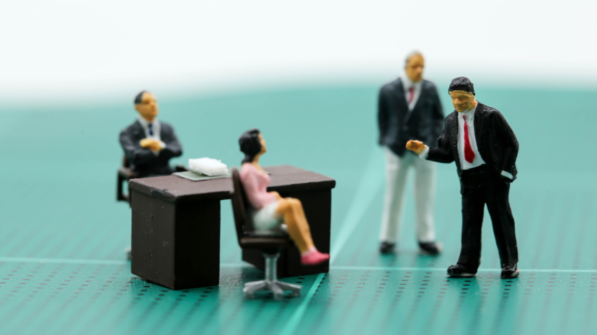 四個編列預算的好方法