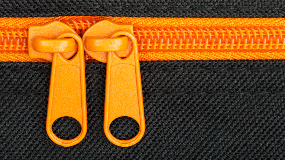 文化指導：知道何時該閉嘴