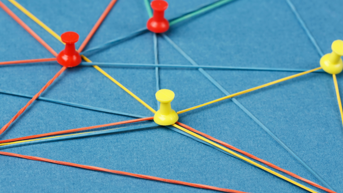 電子郵件、即時訊息和打電話，如何選擇？