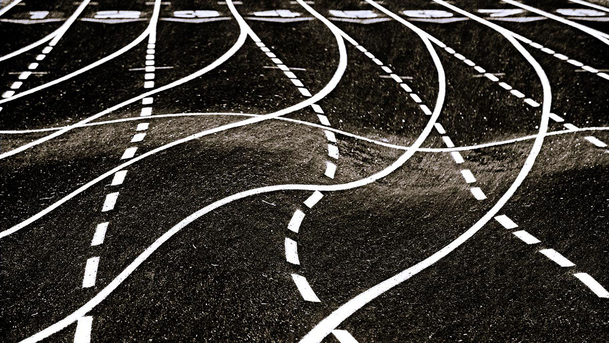 處理困難對話的心理技巧