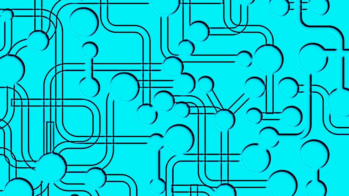 Uber的APP如何管理駕駛人