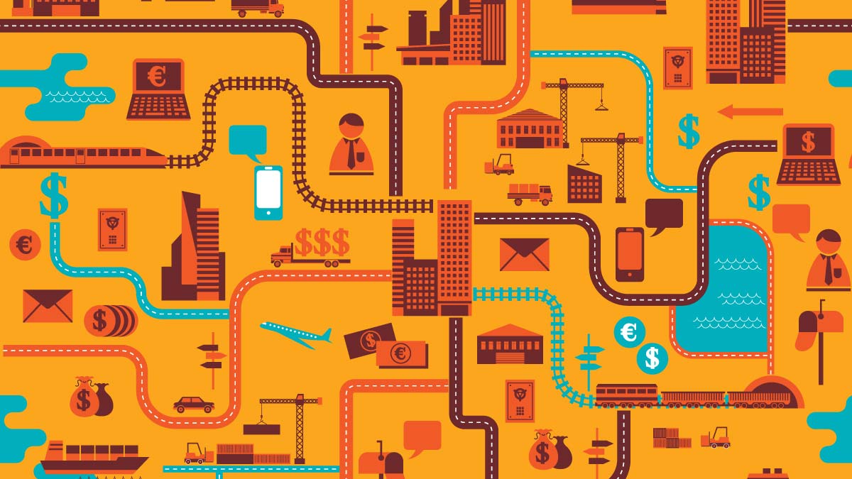 零工經濟大利空：廢除「歐巴馬健保」