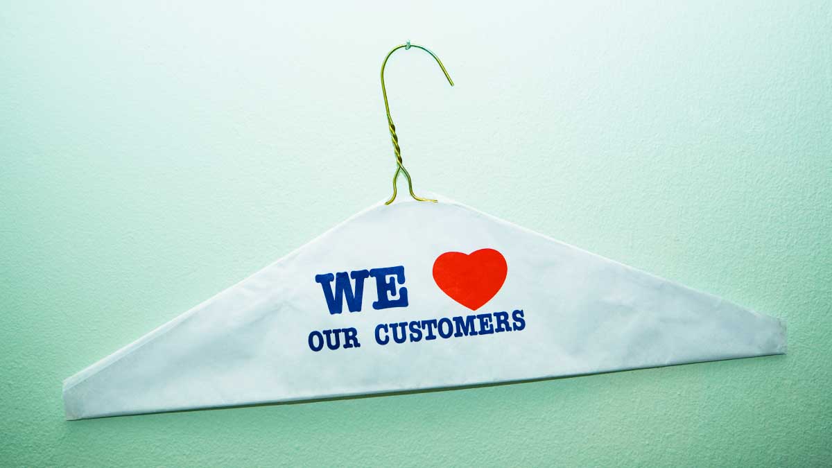 關係不能只看數字