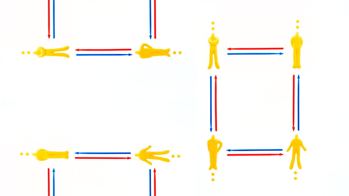 談以SO計分卡形成「創新策略」