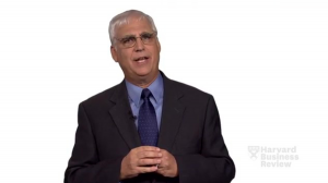 設計一個故事來推銷你的業務提案