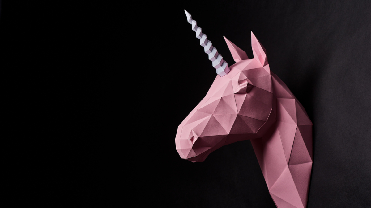 企業新五四運動