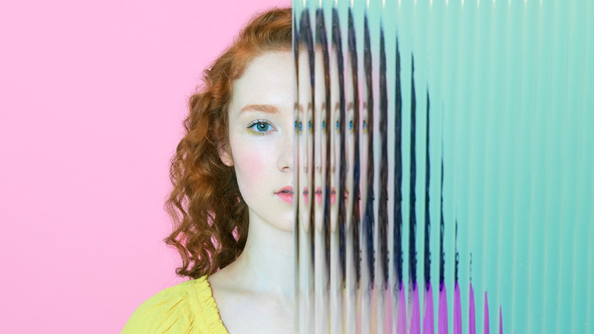 設計兼具隱私與安全的辦公室