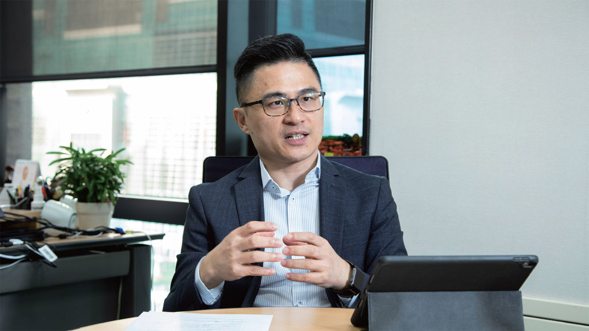 安聯人壽留住「黃金客戶」五高招