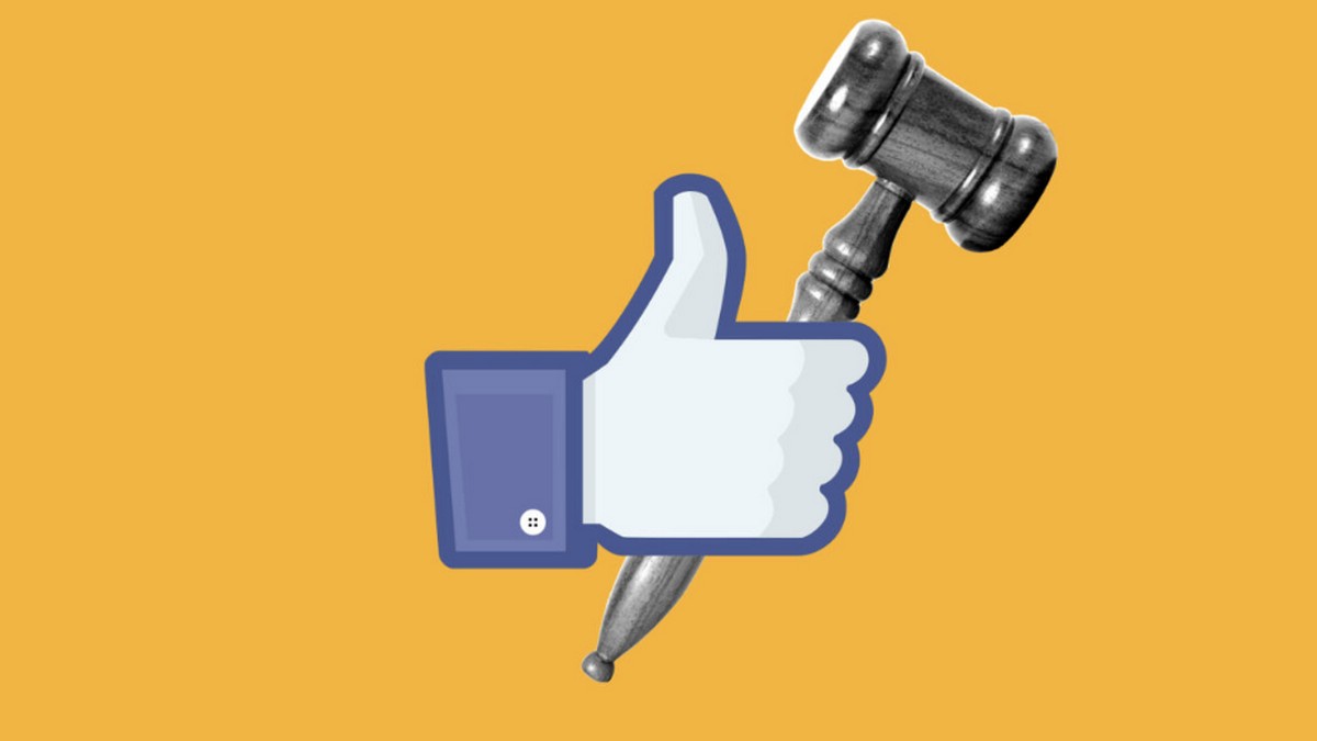 臉書監督委員會能贏得信任嗎？