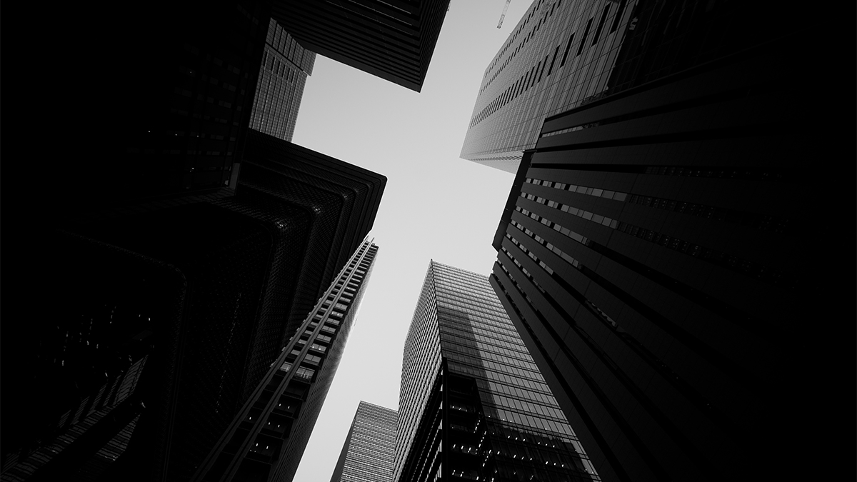 四大戰術挺過人生危機