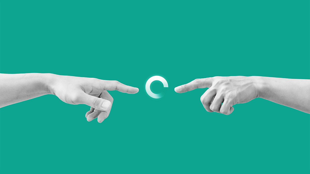 你的數位轉型，用對數據了嗎？