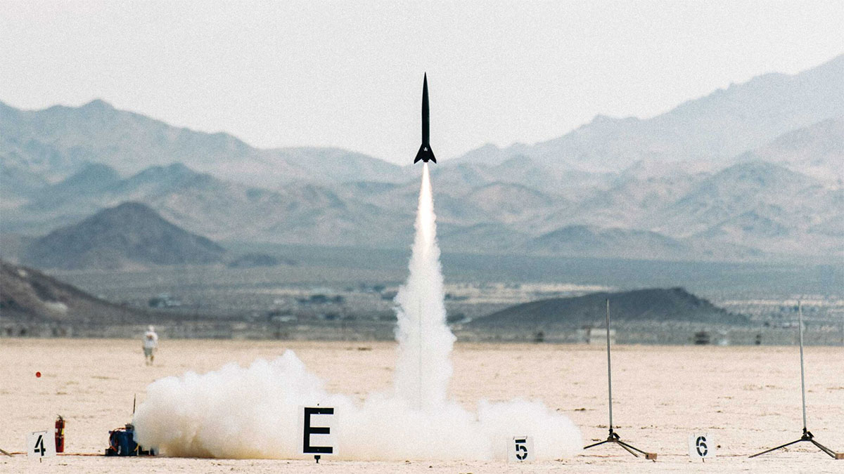 被你忽視的成功擴展關鍵