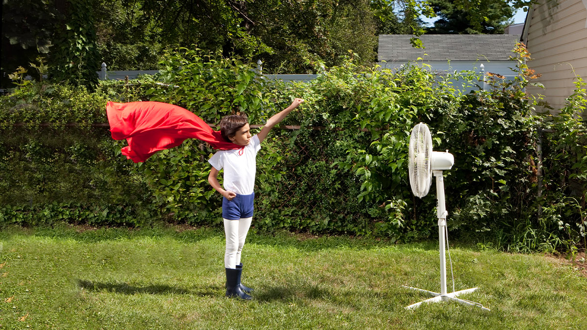 公司為何無法幫助員工成長？六種類型一探究竟