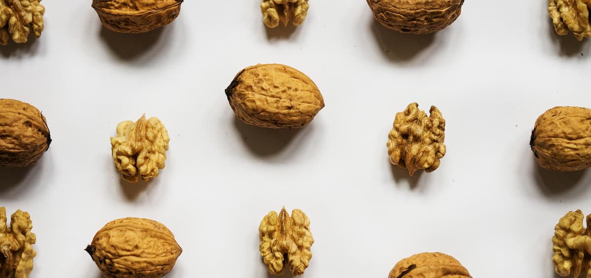 連結客戶眼中的價值