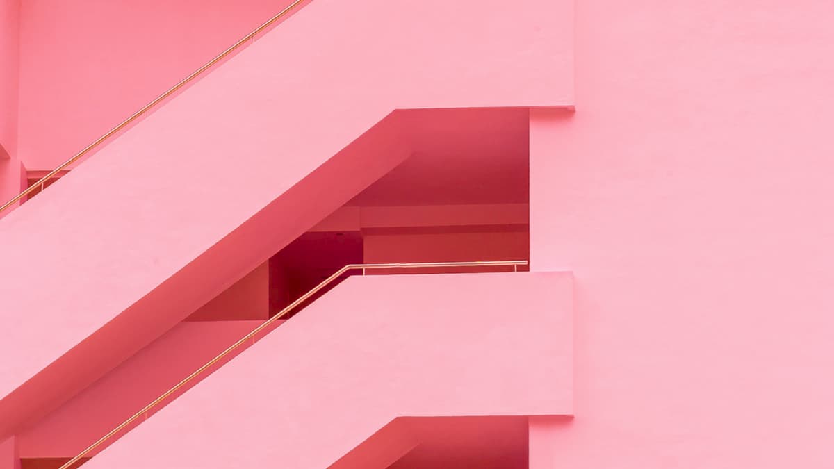 領導追隨者的力量