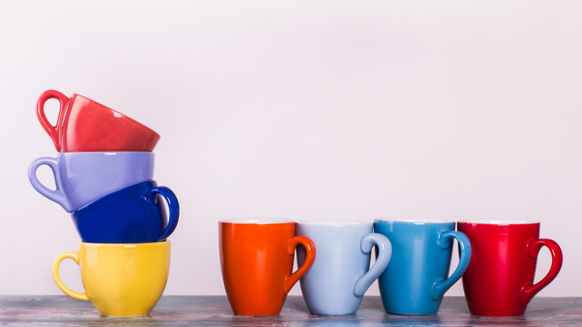 中國的正確政商關係