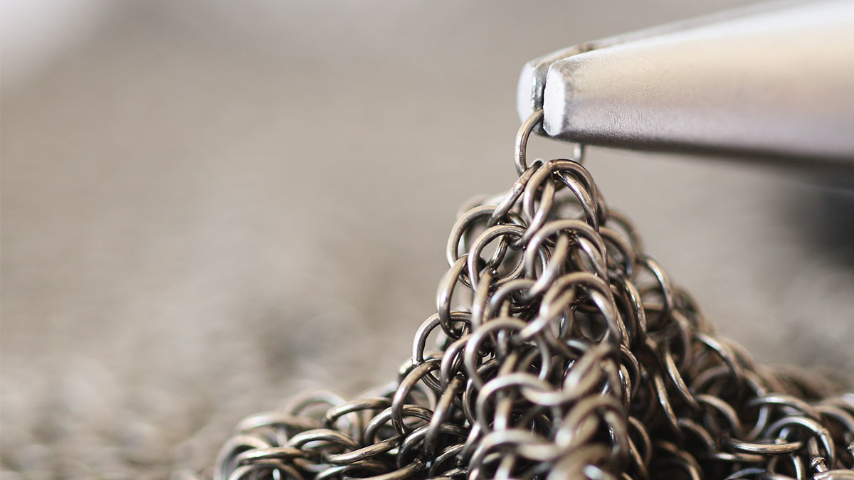 提升復原力五大方法