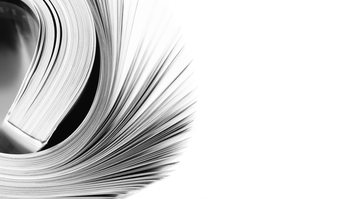 《哈佛商業評論》改變了我的工作方式