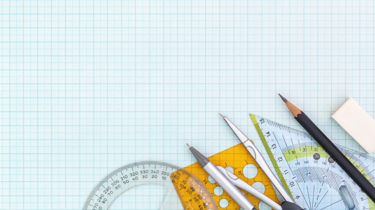 老闆希望你上的六堂課