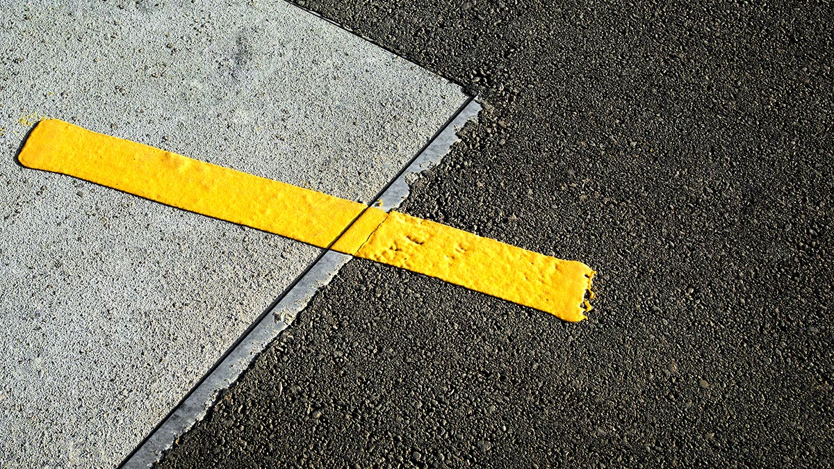 策略「守則」應再三思