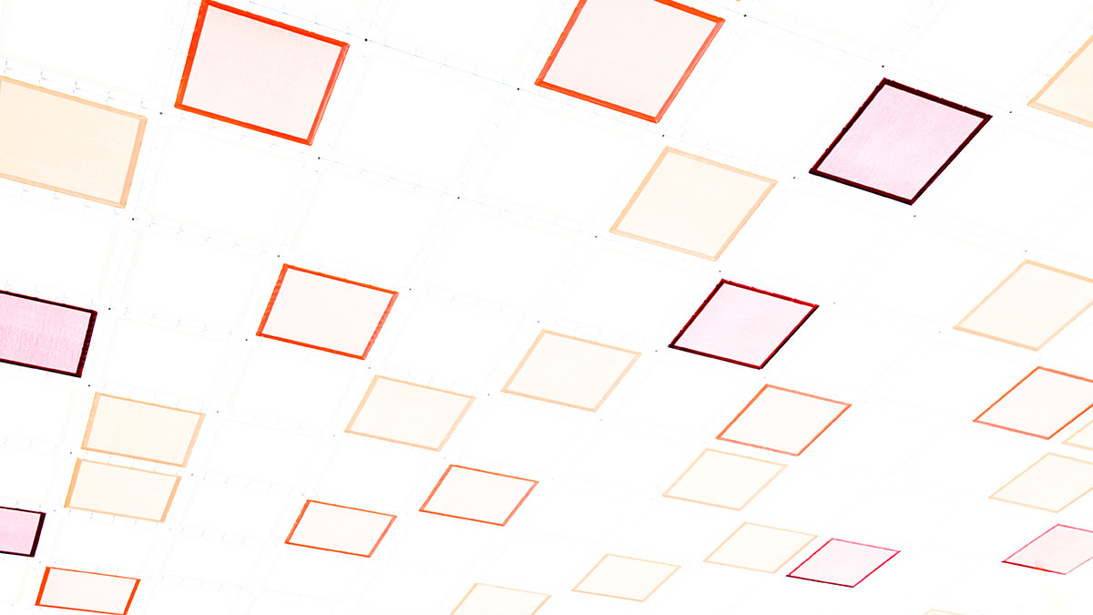 我在《紐約時報》學到的一堂創新課