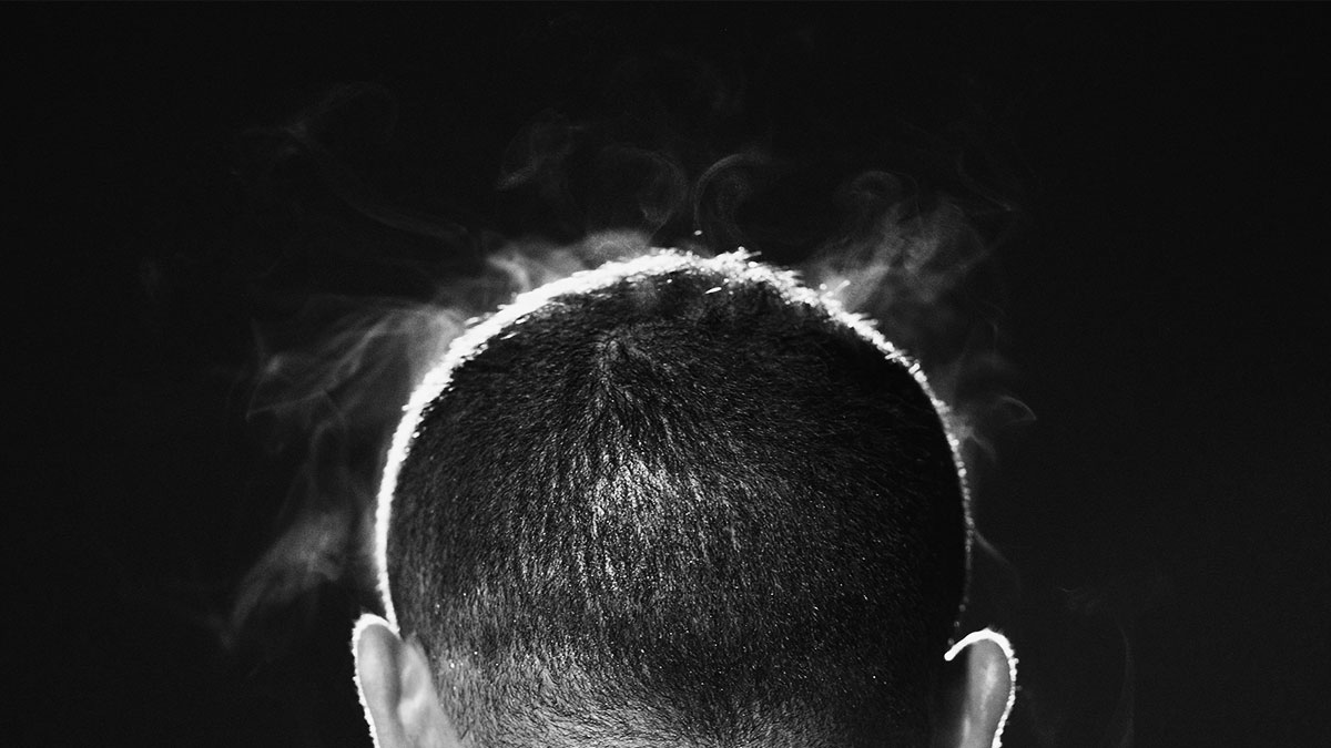 13個跡象顯示有人即將離職