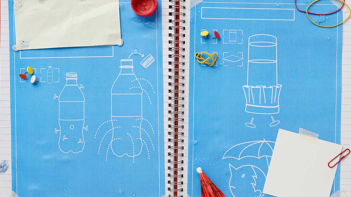 讓團隊確實執行會議決議