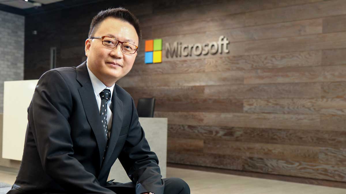 消費體驗戰場上的贏家策略