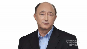 策略與銷售協調一致