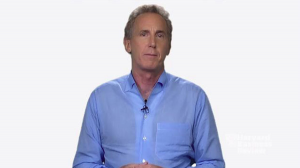 建立生產力儀式