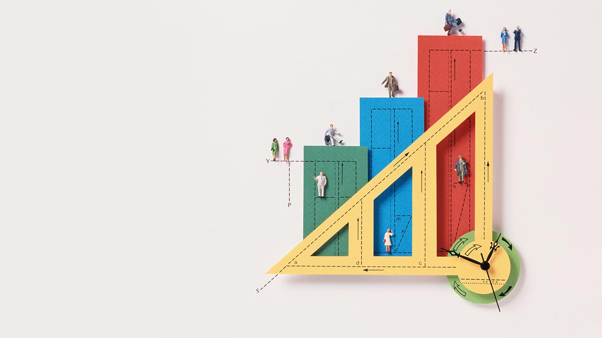 日本仰賴股東行動主義改善經濟