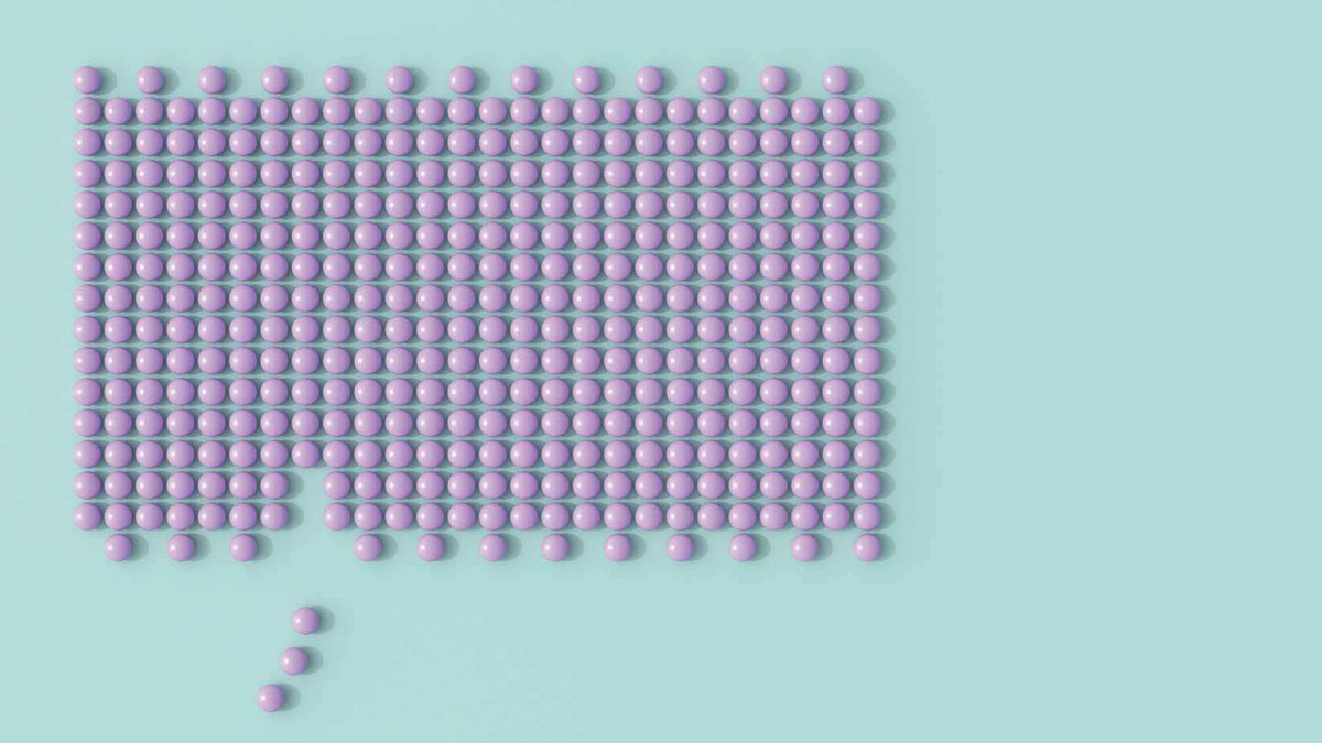 別讓除弊興利勢不兩立