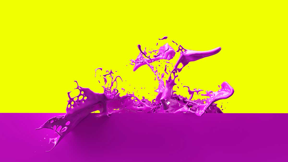 想想能做什麼，而不是該做什麼