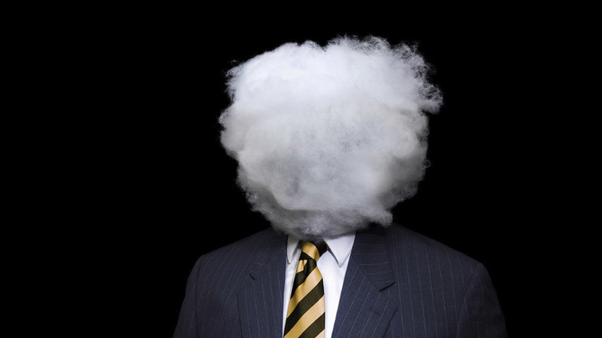 68％的執行長還沒準備好就上任