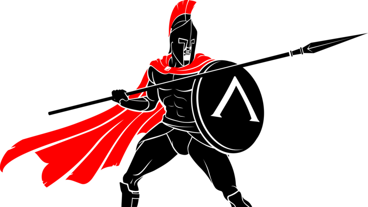 成為最佳矛盾領導人