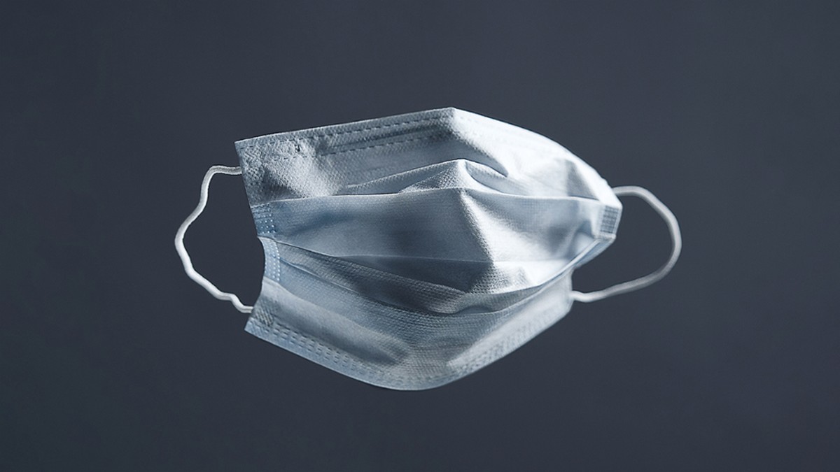 疫情籠罩下，企業有何法律義務？