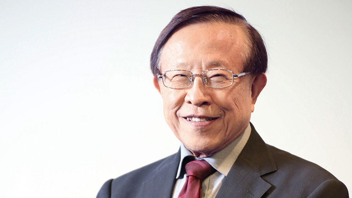 人類在世界「失控」下的覺醒