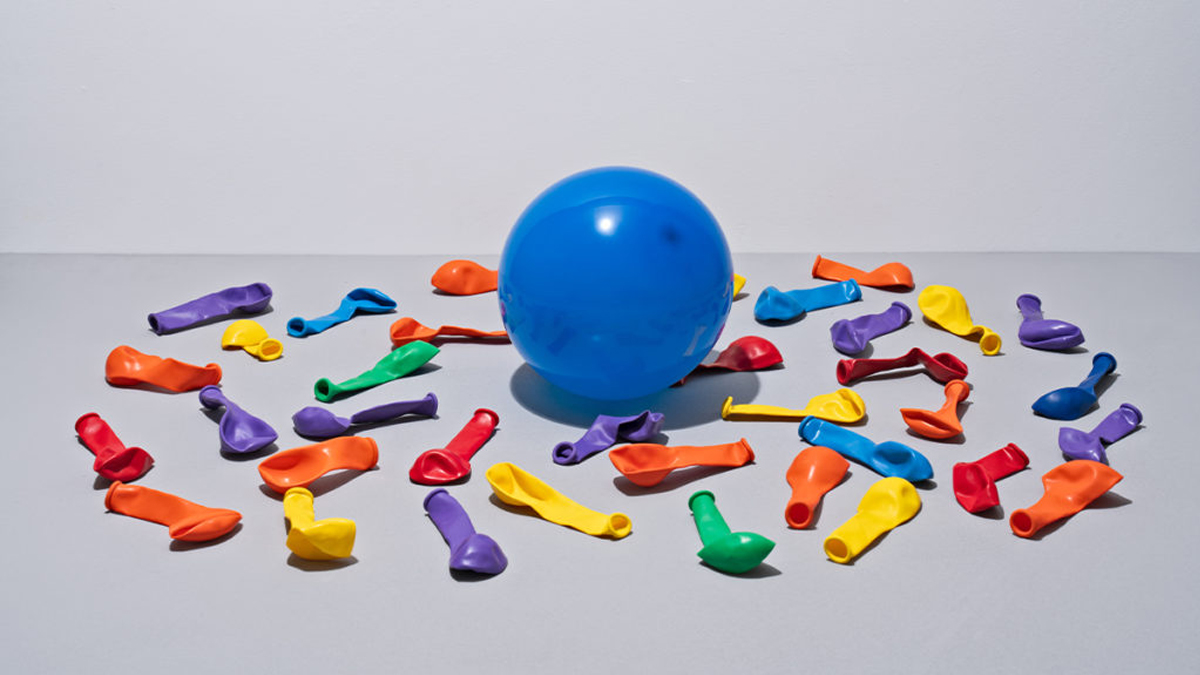 「為何」說分明，展現領導力