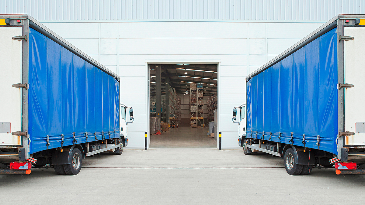 你的通路策略能挺過不景氣嗎？