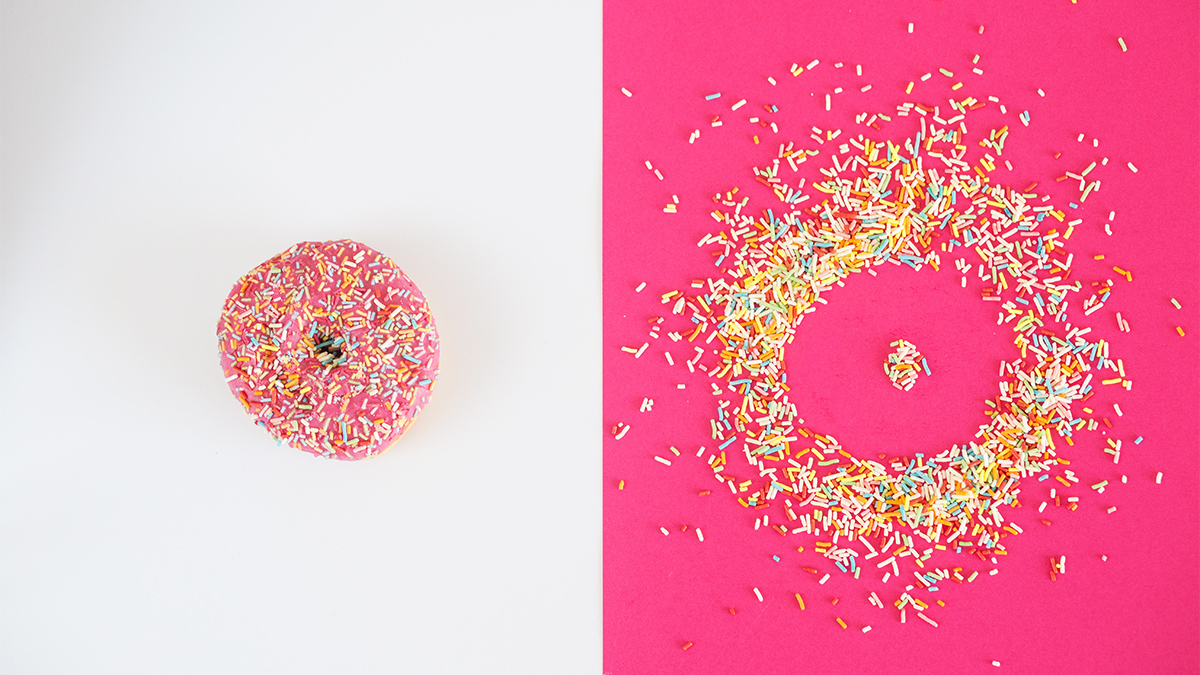 「反向操作」SWOT分析，找出更好的見解