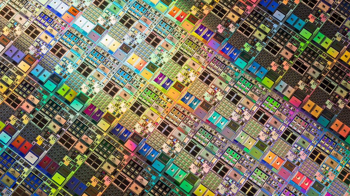 AI能提高這三大領域的競爭優勢