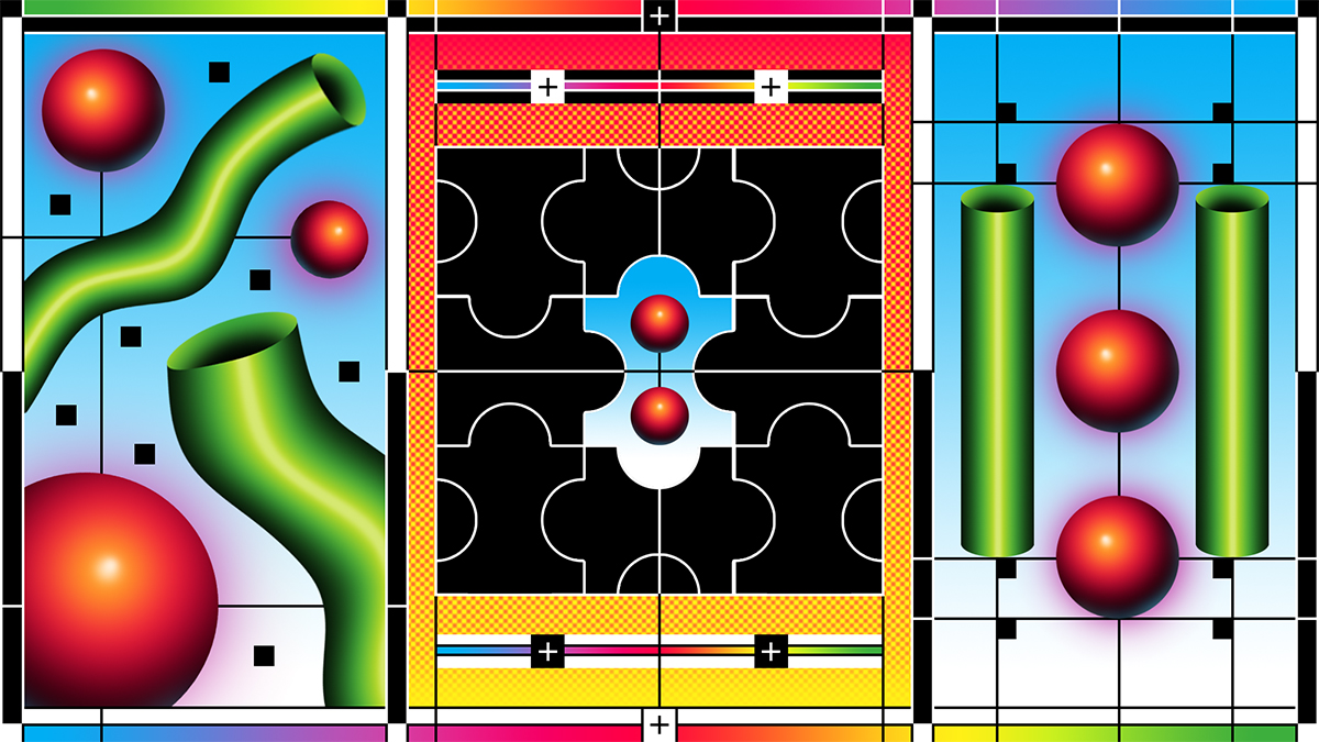 組織重組，請關注2個關鍵，3種時機，4項建議