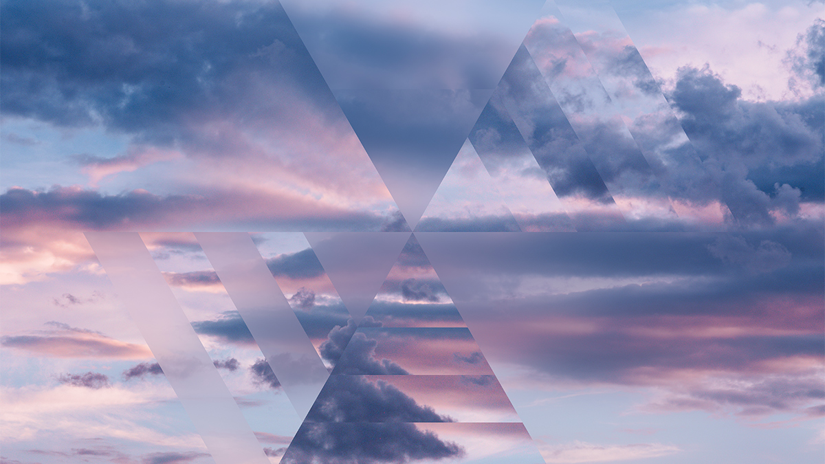 2023年科技大趨勢