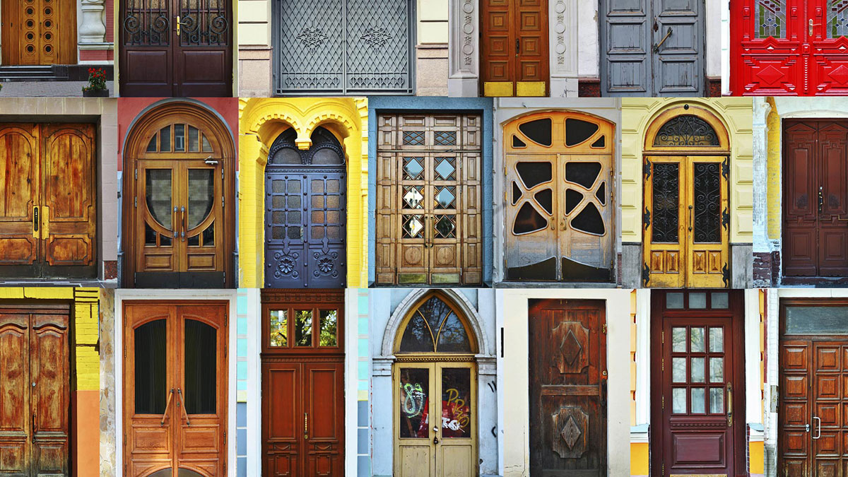 「異」中求「同」領導學